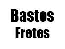 Bastos Fretes